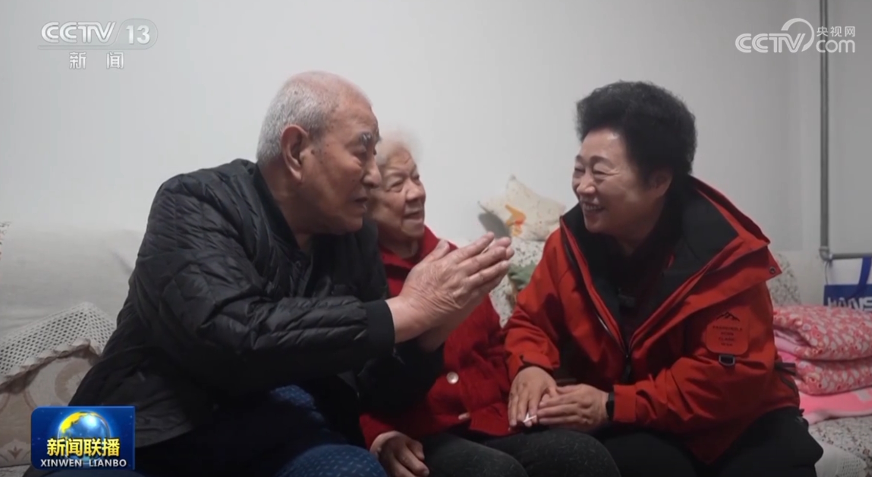 许多球队在