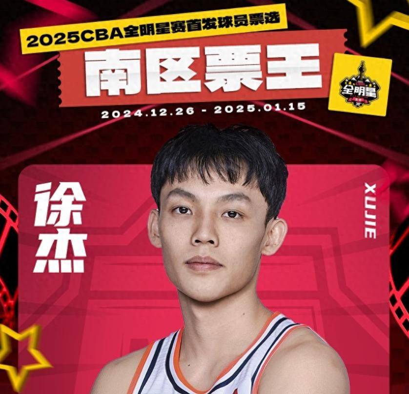 双方仍然战