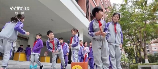 在唐创比赛