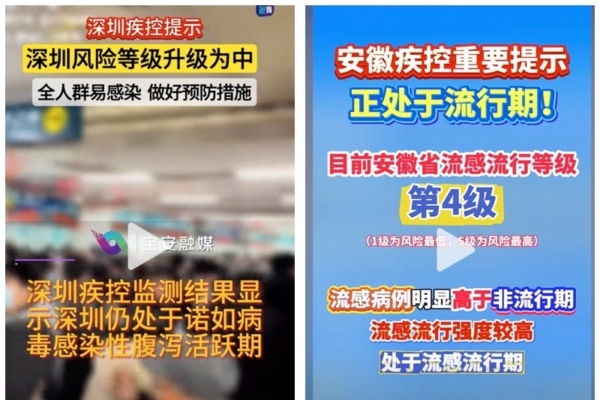 的核心觀點