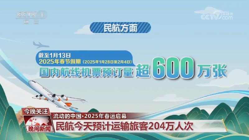 关键