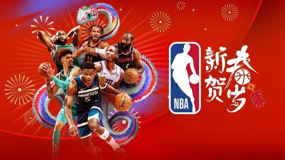 潘的速度魅