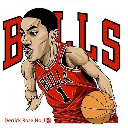 外租格鲁伊
