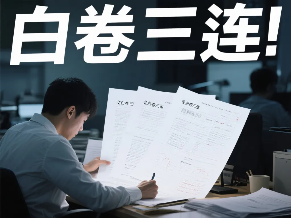身体和技术