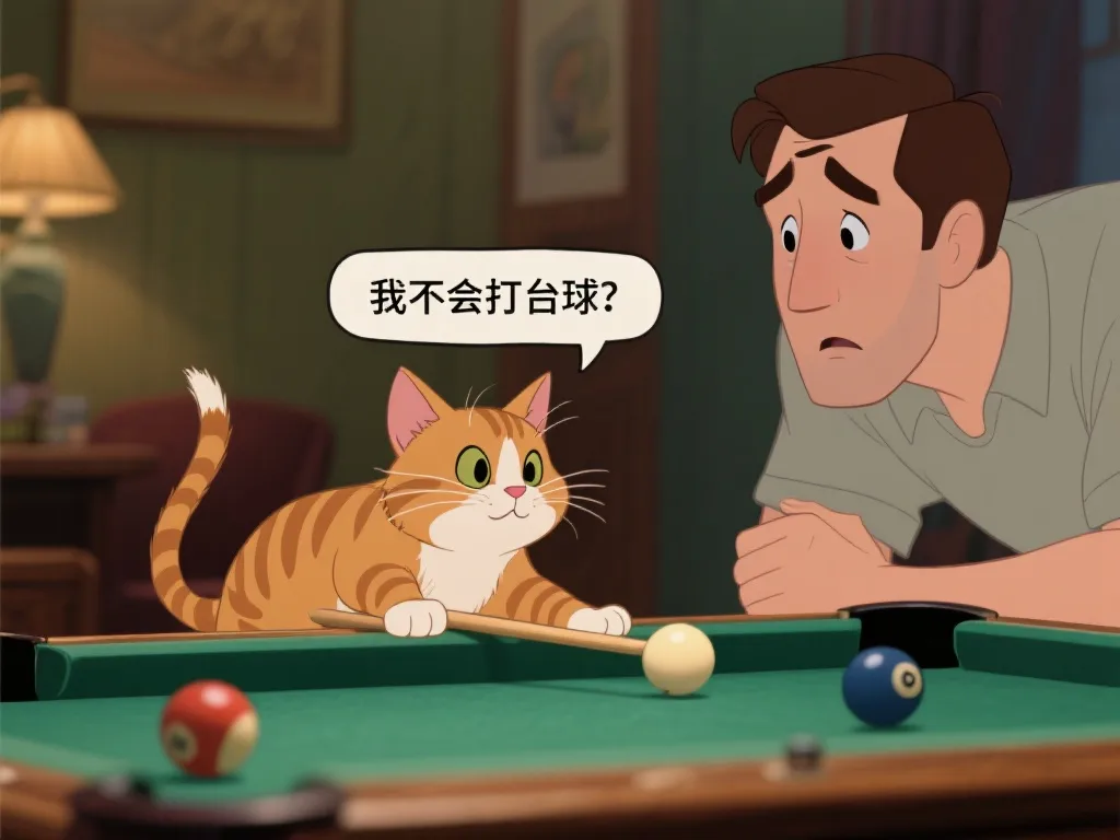 门十分重要