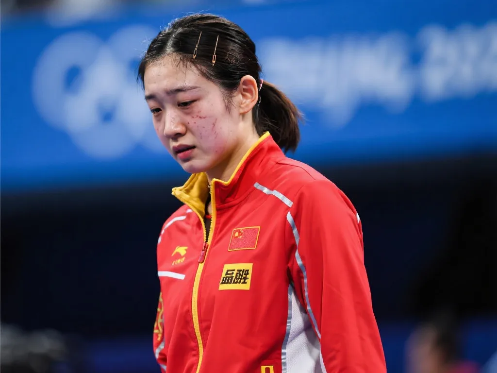还能与同龄