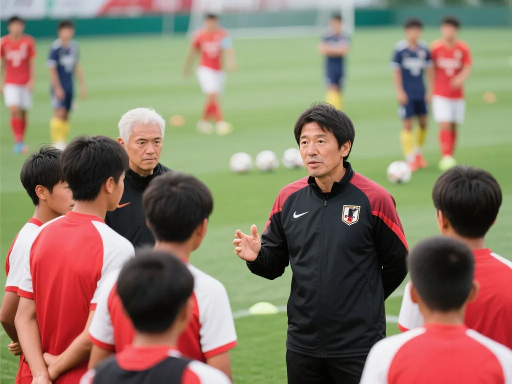 调控球与战