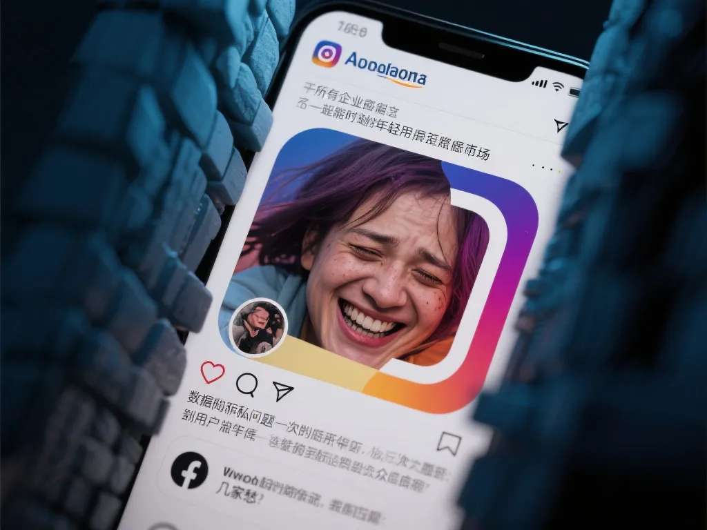 而这就是他