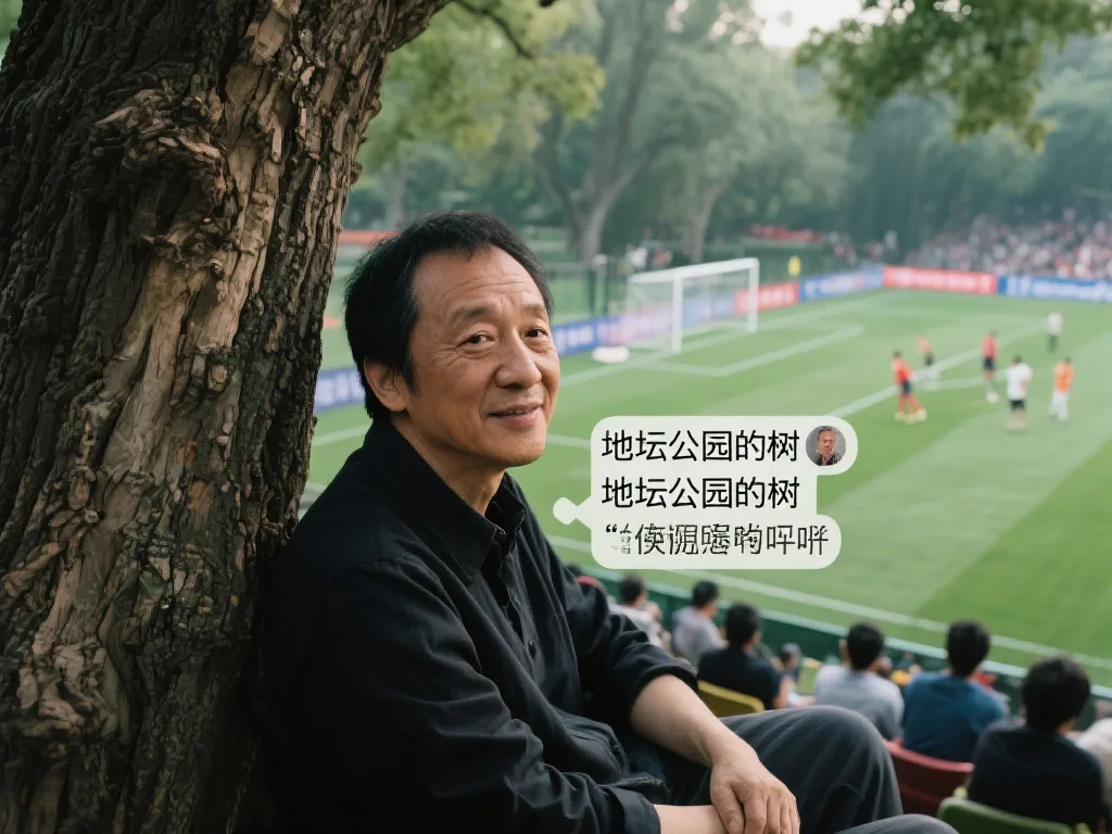在双方的对